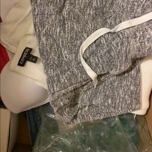 Reserved listing for Jen